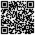 Иллюстрация к книге — 1000 умных решений для уютного дома. Стильная квартира без ремонта и серьезных вложений [i_154.jpg]