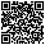 Иллюстрация к книге — 1000 умных решений для уютного дома. Стильная квартира без ремонта и серьезных вложений [i_157.jpg]