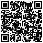 Иллюстрация к книге — 1000 умных решений для уютного дома. Стильная квартира без ремонта и серьезных вложений [i_158.jpg]