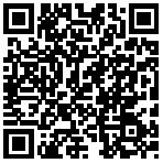 Иллюстрация к книге — 1000 умных решений для уютного дома. Стильная квартира без ремонта и серьезных вложений [i_169.jpg]