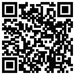 Иллюстрация к книге — 1000 умных решений для уютного дома. Стильная квартира без ремонта и серьезных вложений [i_170.jpg]