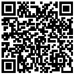 Иллюстрация к книге — 1000 умных решений для уютного дома. Стильная квартира без ремонта и серьезных вложений [i_171.jpg]