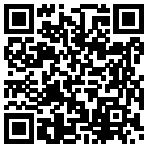 Иллюстрация к книге — 1000 умных решений для уютного дома. Стильная квартира без ремонта и серьезных вложений [i_173.jpg]