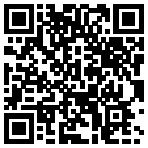 Иллюстрация к книге — 1000 умных решений для уютного дома. Стильная квартира без ремонта и серьезных вложений [i_174.jpg]