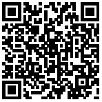 Иллюстрация к книге — 1000 умных решений для уютного дома. Стильная квартира без ремонта и серьезных вложений [i_175.jpg]