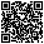 Иллюстрация к книге — 1000 умных решений для уютного дома. Стильная квартира без ремонта и серьезных вложений [i_188.jpg]