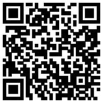 Иллюстрация к книге — 1000 умных решений для уютного дома. Стильная квартира без ремонта и серьезных вложений [i_197.jpg]