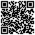 Иллюстрация к книге — 1000 умных решений для уютного дома. Стильная квартира без ремонта и серьезных вложений [i_199.jpg]