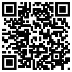 Иллюстрация к книге — 1000 умных решений для уютного дома. Стильная квартира без ремонта и серьезных вложений [i_201.jpg]