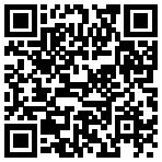 Иллюстрация к книге — 1000 умных решений для уютного дома. Стильная квартира без ремонта и серьезных вложений [i_202.jpg]