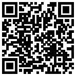 Иллюстрация к книге — 1000 умных решений для уютного дома. Стильная квартира без ремонта и серьезных вложений [i_204.jpg]