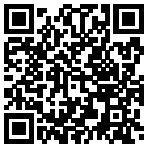 Иллюстрация к книге — 1000 умных решений для уютного дома. Стильная квартира без ремонта и серьезных вложений [i_205.jpg]