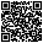 Иллюстрация к книге — 1000 умных решений для уютного дома. Стильная квартира без ремонта и серьезных вложений [i_207.jpg]