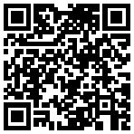 Иллюстрация к книге — 1000 умных решений для уютного дома. Стильная квартира без ремонта и серьезных вложений [i_209.jpg]