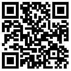 Иллюстрация к книге — 1000 умных решений для уютного дома. Стильная квартира без ремонта и серьезных вложений [i_210.jpg]