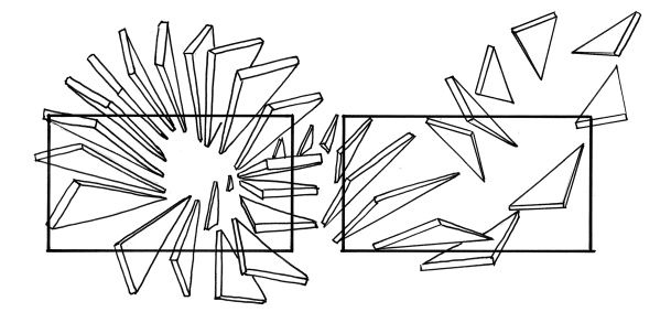 Иллюстрация к книге — Кадр за кадром. От замысла к фильму [i_041.jpg]