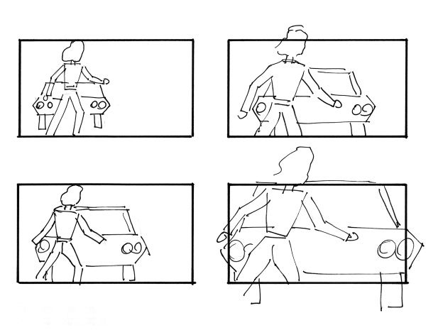 Иллюстрация к книге — Кадр за кадром. От замысла к фильму [i_044.jpg]