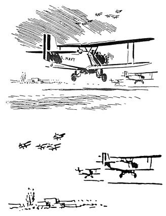 Иллюстрация к книге — Кадр за кадром. От замысла к фильму [i_046.jpg]