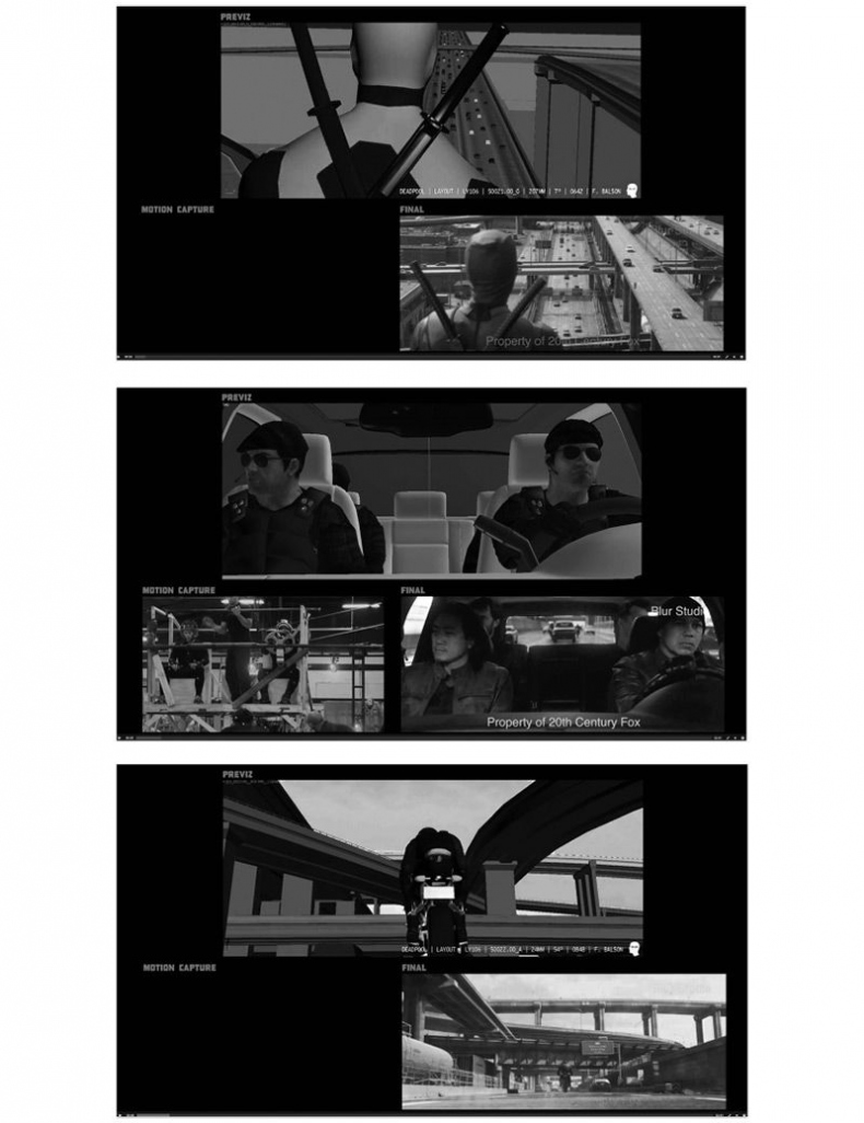 Иллюстрация к книге — Кадр за кадром. От замысла к фильму [i_076.jpg]