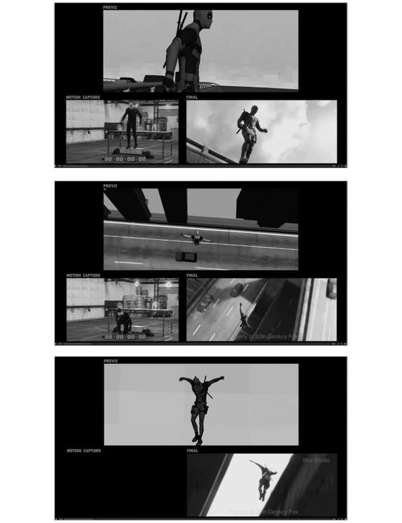 Иллюстрация к книге — Кадр за кадром. От замысла к фильму [i_077.jpg]