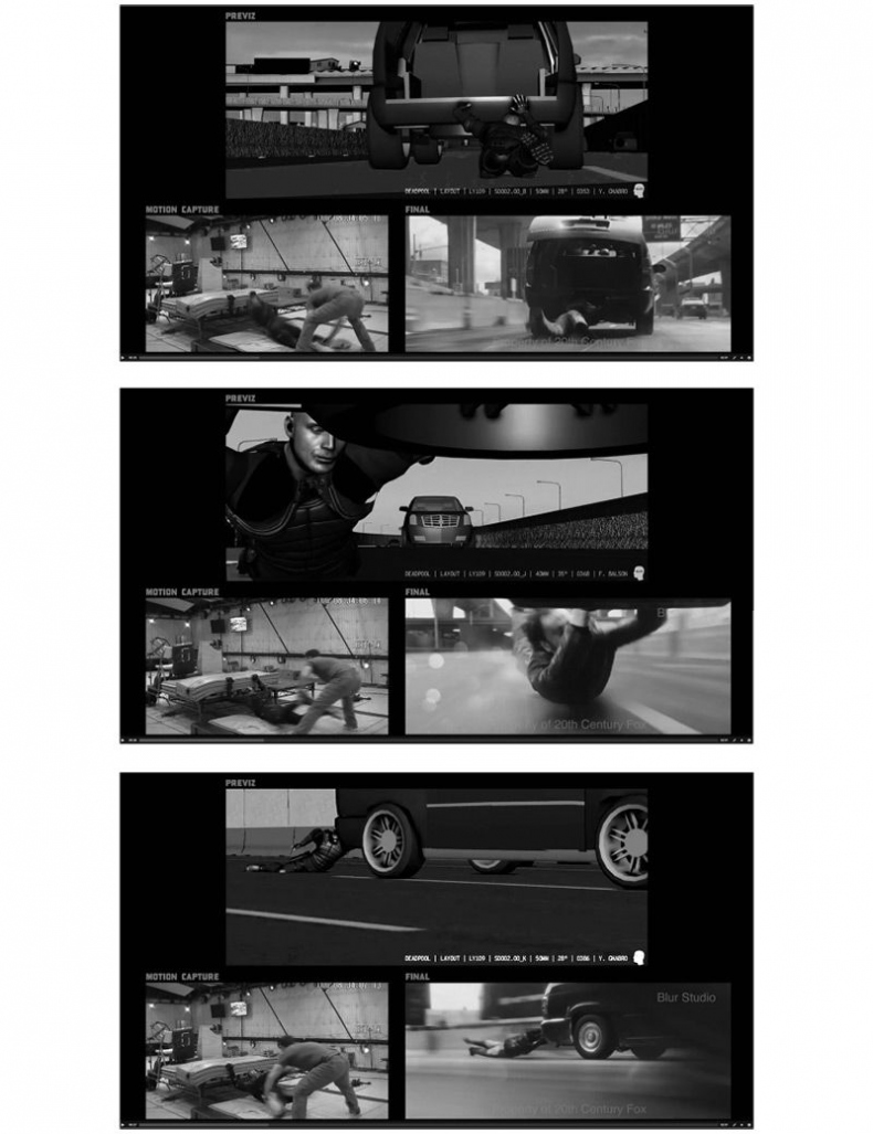 Иллюстрация к книге — Кадр за кадром. От замысла к фильму [i_079.jpg]