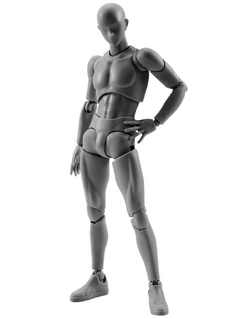 Иллюстрация к книге — Кадр за кадром. От замысла к фильму [i_080.jpg]