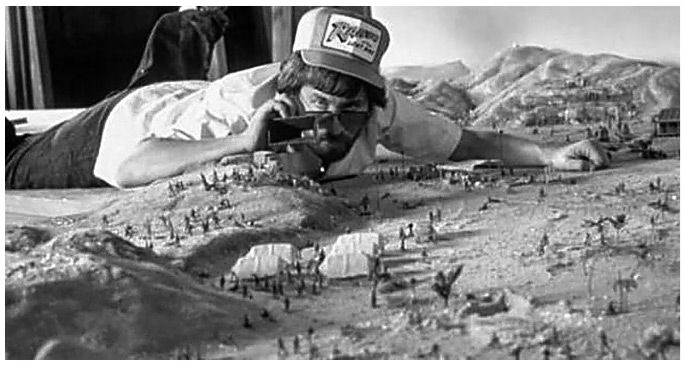 Иллюстрация к книге — Кадр за кадром. От замысла к фильму [i_081.jpg]