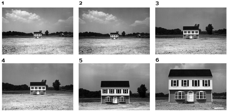 Иллюстрация к книге — Кадр за кадром. От замысла к фильму [i_127.jpg]