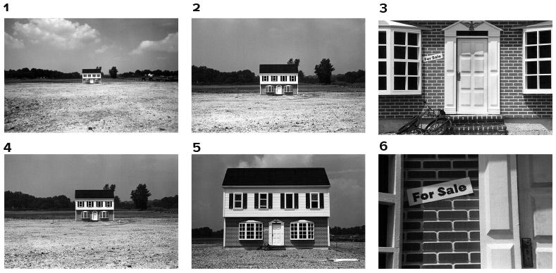 Иллюстрация к книге — Кадр за кадром. От замысла к фильму [i_128.jpg]