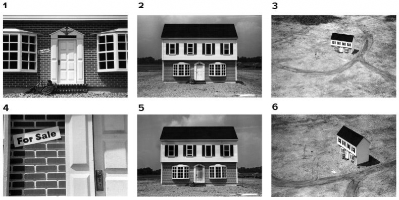 Иллюстрация к книге — Кадр за кадром. От замысла к фильму [i_130.jpg]