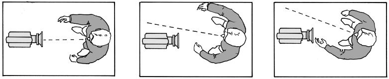 Иллюстрация к книге — Кадр за кадром. От замысла к фильму [i_140.jpg]
