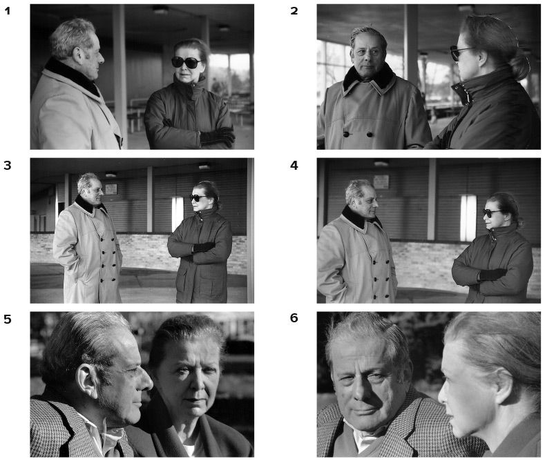 Иллюстрация к книге — Кадр за кадром. От замысла к фильму [i_149.jpg]