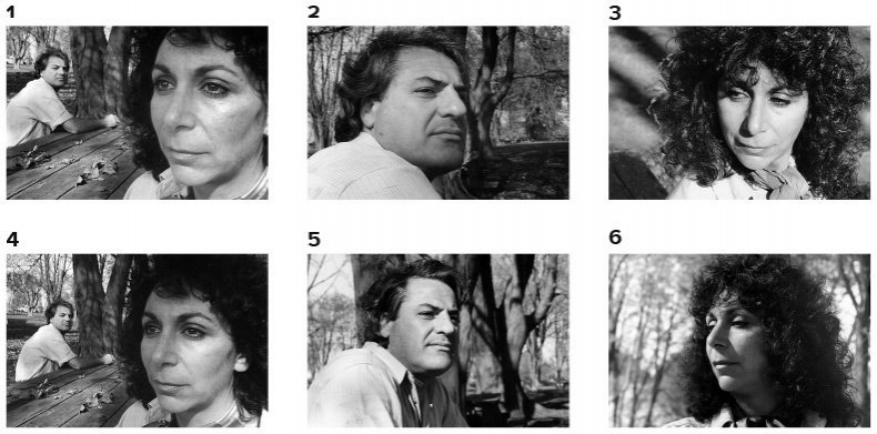 Иллюстрация к книге — Кадр за кадром. От замысла к фильму [i_150.jpg]