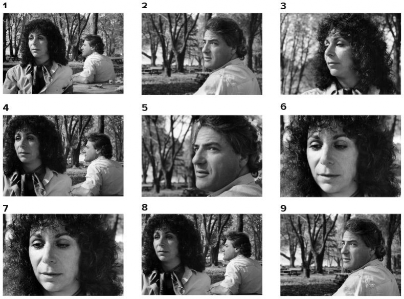 Иллюстрация к книге — Кадр за кадром. От замысла к фильму [i_154.jpg]