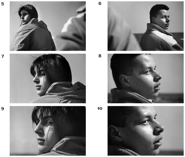 Иллюстрация к книге — Кадр за кадром. От замысла к фильму [i_157.jpg]