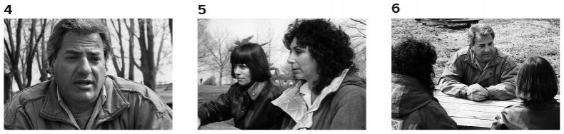 Иллюстрация к книге — Кадр за кадром. От замысла к фильму [i_165.jpg]