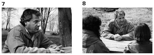 Иллюстрация к книге — Кадр за кадром. От замысла к фильму [i_166.jpg]