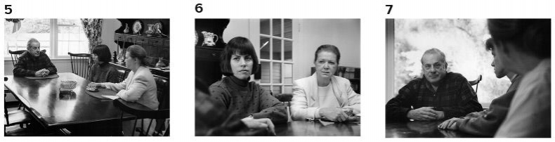 Иллюстрация к книге — Кадр за кадром. От замысла к фильму [i_169.jpg]