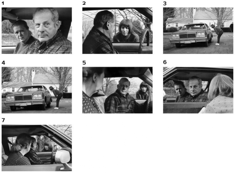 Иллюстрация к книге — Кадр за кадром. От замысла к фильму [i_170.jpg]