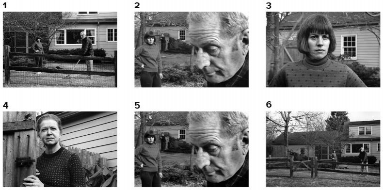 Иллюстрация к книге — Кадр за кадром. От замысла к фильму [i_173.jpg]