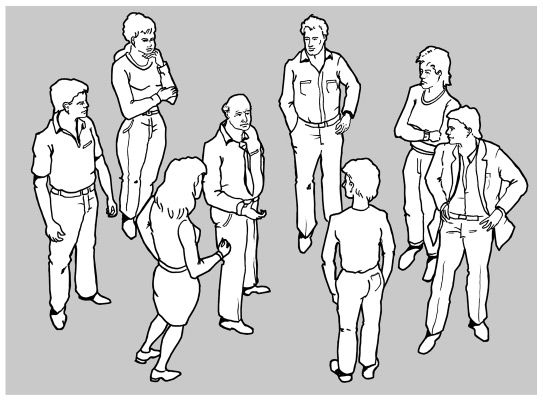 Иллюстрация к книге — Кадр за кадром. От замысла к фильму [i_176.jpg]