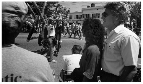 Иллюстрация к книге — Кадр за кадром. От замысла к фильму [i_186.jpg]