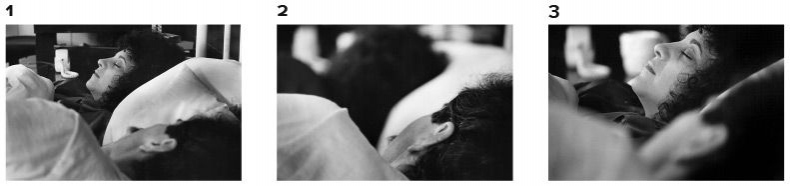 Иллюстрация к книге — Кадр за кадром. От замысла к фильму [i_221.jpg]