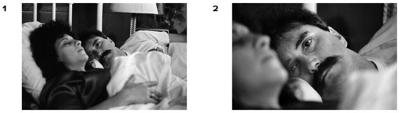 Иллюстрация к книге — Кадр за кадром. От замысла к фильму [i_222.jpg]