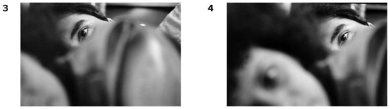 Иллюстрация к книге — Кадр за кадром. От замысла к фильму [i_223.jpg]