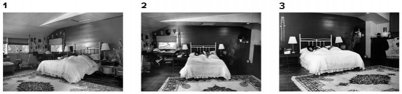 Иллюстрация к книге — Кадр за кадром. От замысла к фильму [i_225.jpg]