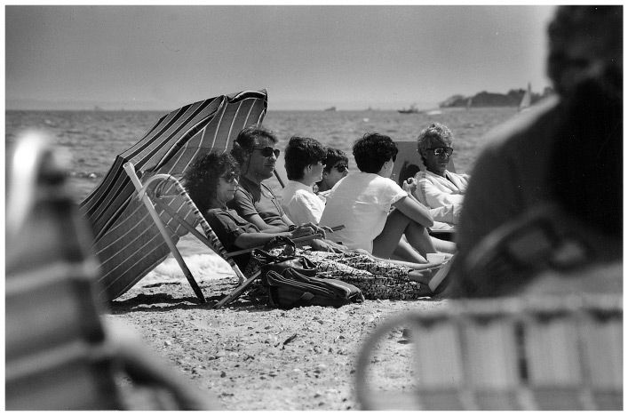 Иллюстрация к книге — Кадр за кадром. От замысла к фильму [i_227.jpg]