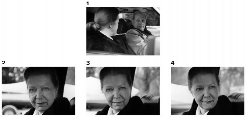 Иллюстрация к книге — Кадр за кадром. От замысла к фильму [i_230.jpg]