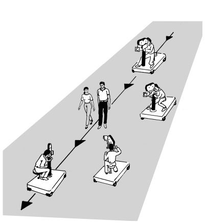 Иллюстрация к книге — Кадр за кадром. От замысла к фильму [i_253.jpg]