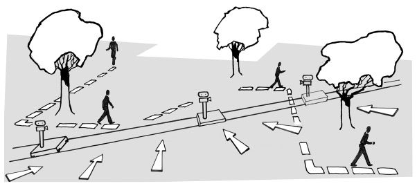 Иллюстрация к книге — Кадр за кадром. От замысла к фильму [i_276.jpg]
